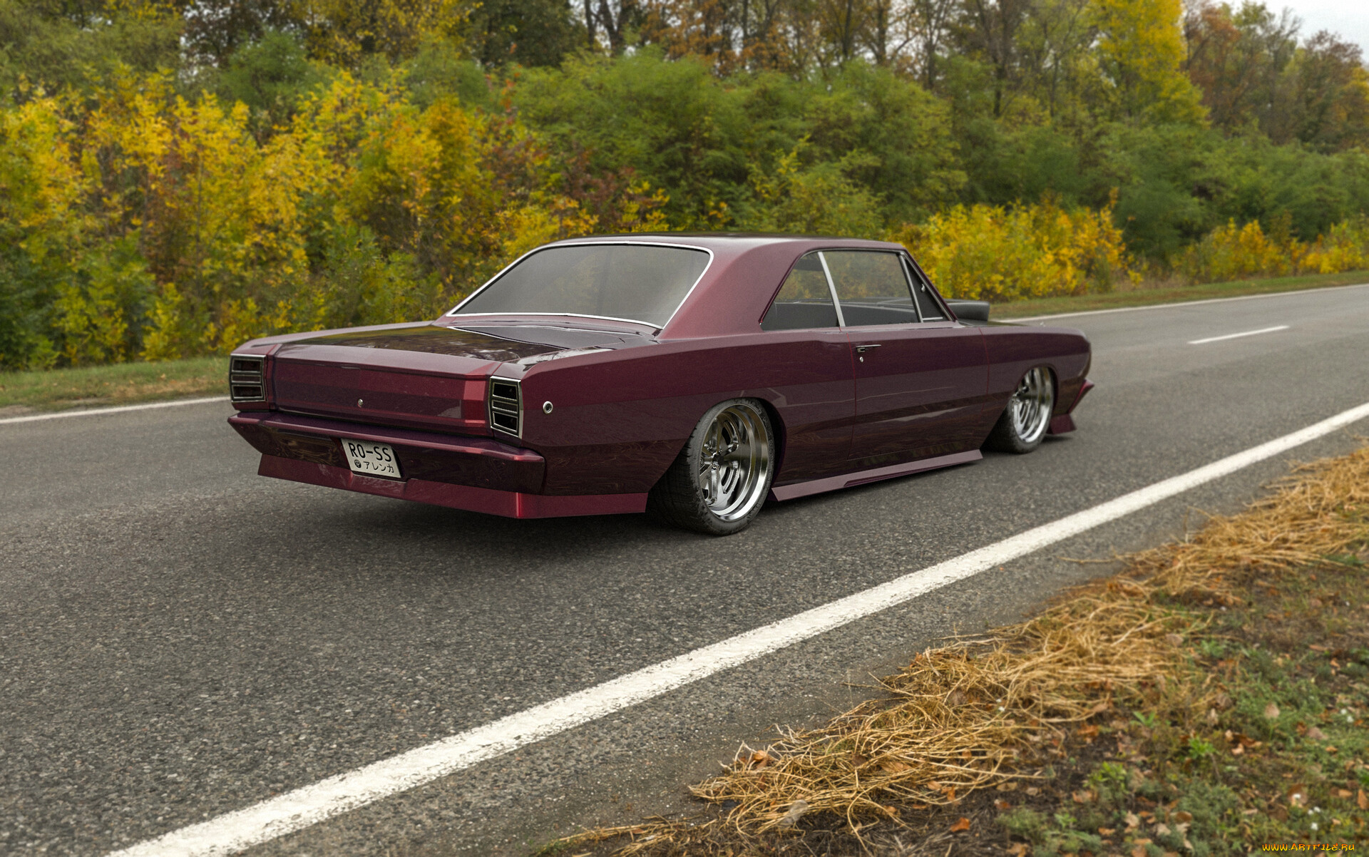 dodge dart slammed, ,  , dodge, dart, slammed, , , , 